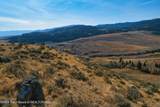  Teton Jewel Properties - Photo 34