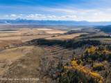  Teton Jewel Properties - Photo 35