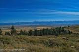  Teton Jewel Properties - Photo 36