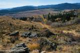  Teton Jewel Properties - Photo 37