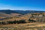  Teton Jewel Properties - Photo 38