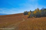  Teton Jewel Properties - Photo 39