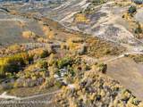  Teton Jewel Properties - Photo 4