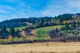  Teton Jewel Properties - Photo 40