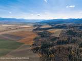  Teton Jewel Properties - Photo 41