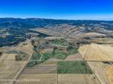  Teton Jewel Properties - Photo 43