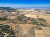  Teton Jewel Properties - Photo 44