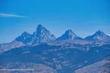  Teton Jewel Properties - Photo 46