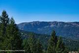  Teton Jewel Properties - Photo 47
