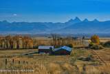  Teton Jewel Properties - Photo 48