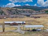  Teton Jewel Properties - Photo 49