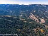  Teton Jewel Properties - Photo 5