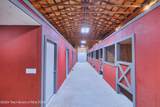  Teton Jewel Properties - Photo 51