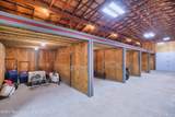  Teton Jewel Properties - Photo 52