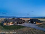  Teton Jewel Properties - Photo 53