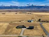  Teton Jewel Properties - Photo 54