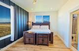  Teton Jewel Properties - Photo 56