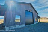  Teton Jewel Properties - Photo 57