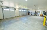  Teton Jewel Properties - Photo 58