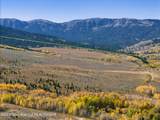  Teton Jewel Properties - Photo 59