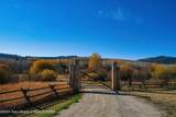  Teton Jewel Properties - Photo 6