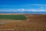 Teton Jewel Properties - Photo 60