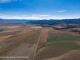  Teton Jewel Properties - Photo 61