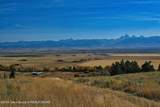  Teton Jewel Properties - Photo 62