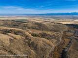  Teton Jewel Properties - Photo 63