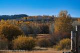  Teton Jewel Properties - Photo 7