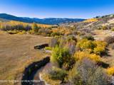  Teton Jewel Properties - Photo 8