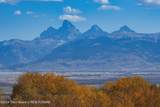  Teton Jewel Properties - Photo 9