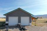 840 350 S - Photo 8