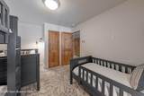3720 Michael Drive - Photo 17