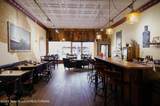 15 Main Street - Photo 31