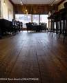 15 Main Street - Photo 32