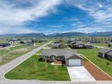 3829 Spruce Road - Photo 43