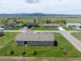 3829 Spruce Road - Photo 44