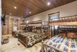 627 Ryegrass Road - Photo 35