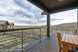 627 Ryegrass Road - Photo 55