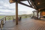 627 Ryegrass Road - Photo 59