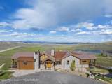 627 Ryegrass Road - Photo 76