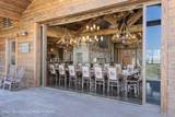 627 Ryegrass Road - Photo 10