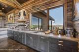 627 Ryegrass Road - Photo 11