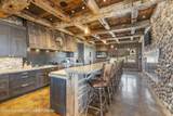 627 Ryegrass Road - Photo 14