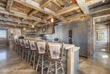 627 Ryegrass Road - Photo 16