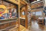 627 Ryegrass Road - Photo 18