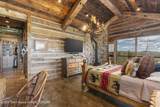 627 Ryegrass Road - Photo 20
