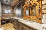 627 Ryegrass Road - Photo 21