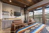 627 Ryegrass Road - Photo 25